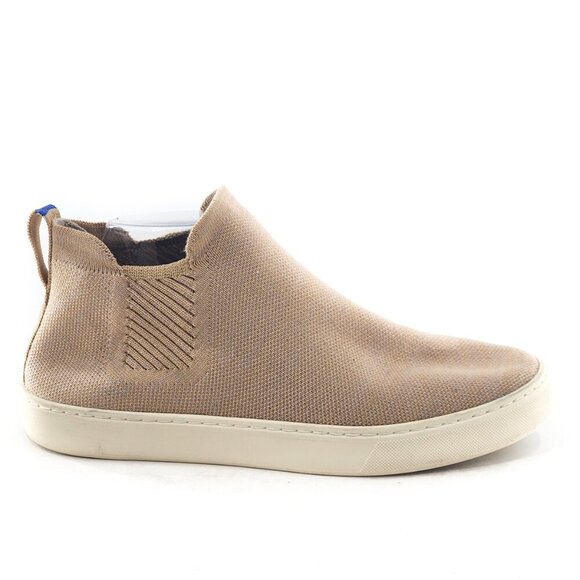 Rothy's Shoes - ROTHY'S Chelsea Boot NO INSOLES